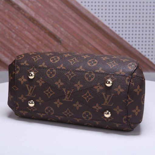 LUXUCYBAGSLouis Vuitton