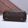 LUXUCYBAGSLouis Vuitton