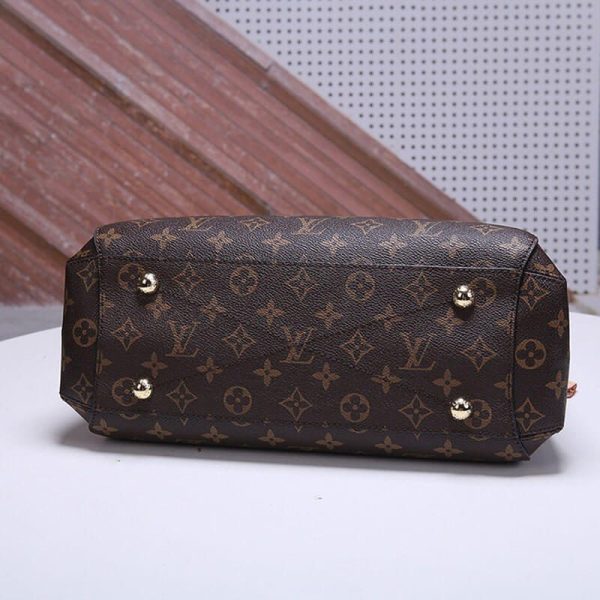 LUXUCYBAGSLouis Vuitton