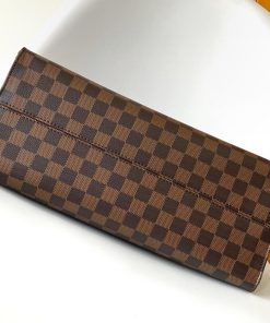 LUXUCYBAGSLouis Vuitton