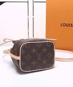 LUXUCYBAGSLouis Vuitton