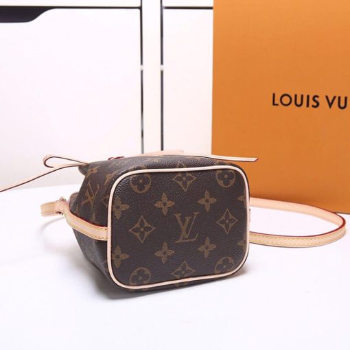 LUXUCYBAGSLouis Vuitton