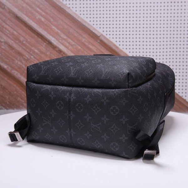 LUXUCYBAGSLouis Vuitton