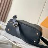 LUXUCYBAGSLouis Vuitton
