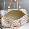 LUXUCYBAGSLouis Vuitton