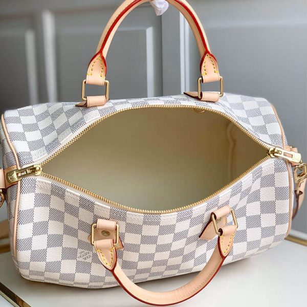 LUXUCYBAGSLouis Vuitton