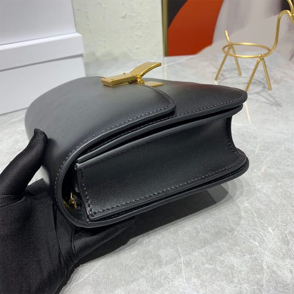 Luxucy® Bags - Affordable Luxury, Global Shipping