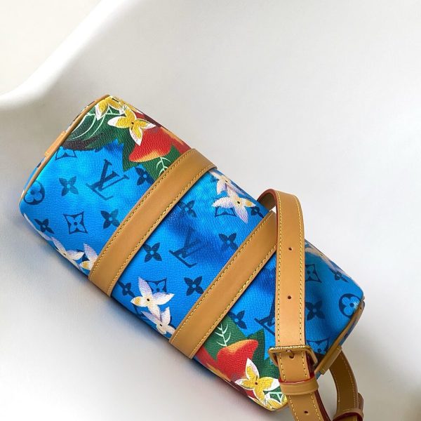 LUXUCYBAGSLouis Vuitton
