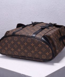 LUXUCYBAGSLouis Vuitton