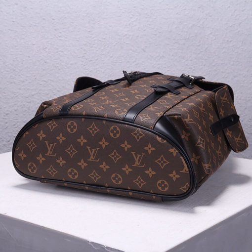 LUXUCYBAGSLouis Vuitton