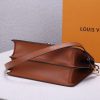 LUXUCYBAGSLouis Vuitton