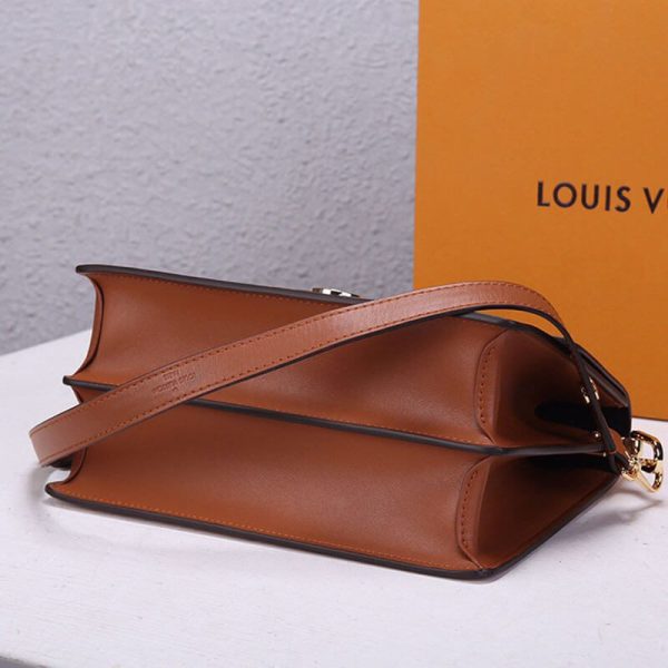 LUXUCYBAGSLouis Vuitton