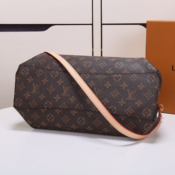 LUXUCYBAGSLouis Vuitton