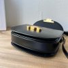 Luxucy® Bags - Affordable Luxury, Global Shipping