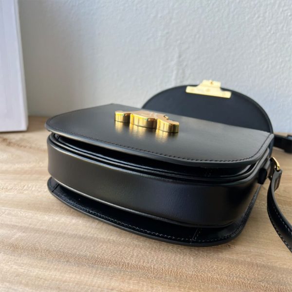 Luxucy® Bags - Affordable Luxury, Global Shipping