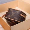 LUXUCYBAGSLouis Vuitton