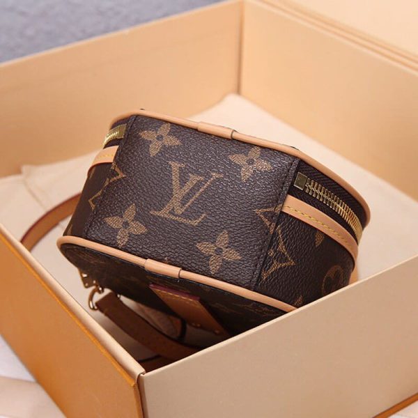 LUXUCYBAGSLouis Vuitton