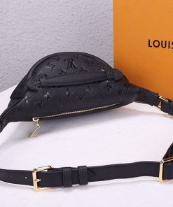 LUXUCYBAGSLouis Vuitton