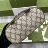 LUXUCYBAGSGucci