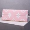LUXUCYBAGSLouis Vuitton