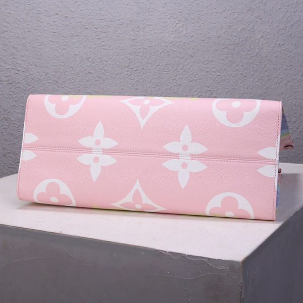 LUXUCYBAGSLouis Vuitton