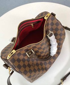 LUXUCYBAGSLouis Vuitton