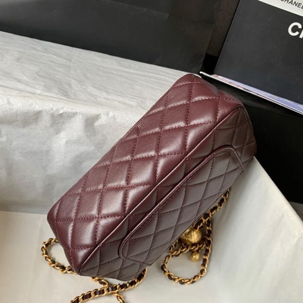 LUXUCYBAGSChanel
