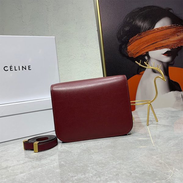 Luxucy® Bags - Affordable Luxury, Global Shipping