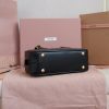 Luxucy® Bags - Affordable Luxury, Global Shipping