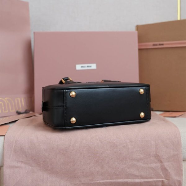 Luxucy® Bags - Affordable Luxury, Global Shipping