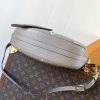 LUXUCYBAGSLouis Vuitton