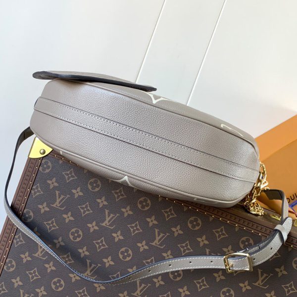 LUXUCYBAGSLouis Vuitton