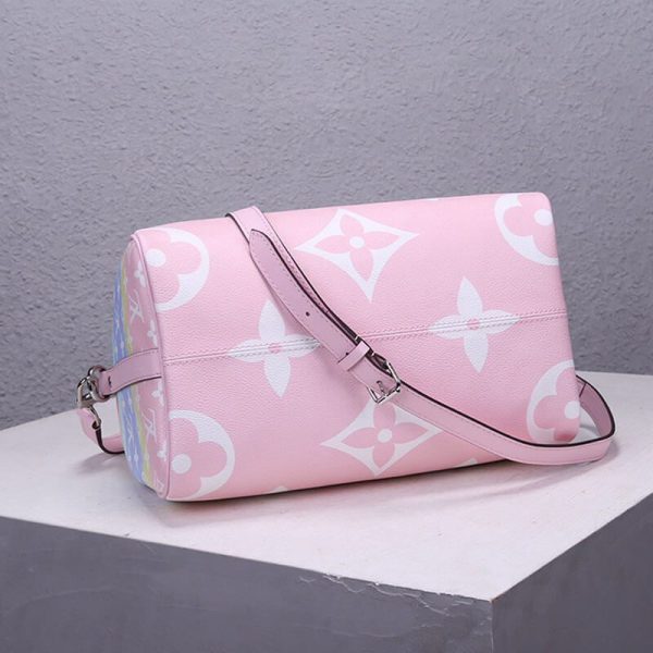 LUXUCYBAGSLouis Vuitton