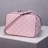 LUXUCYBAGSLouis Vuitton