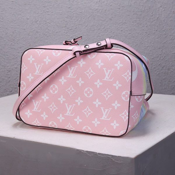 LUXUCYBAGSLouis Vuitton