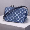 LUXUCYBAGSLouis Vuitton