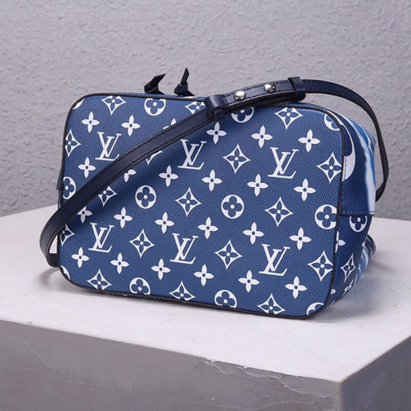 LUXUCYBAGSLouis Vuitton