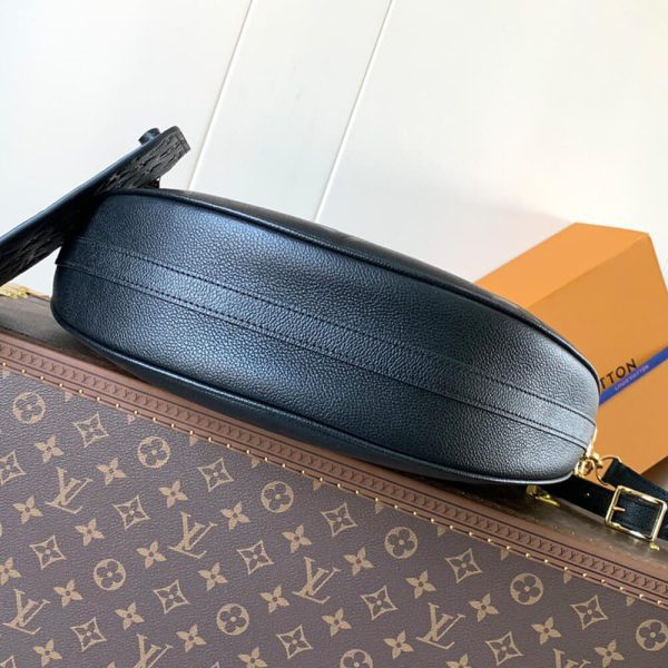 LUXUCYBAGSLouis Vuitton