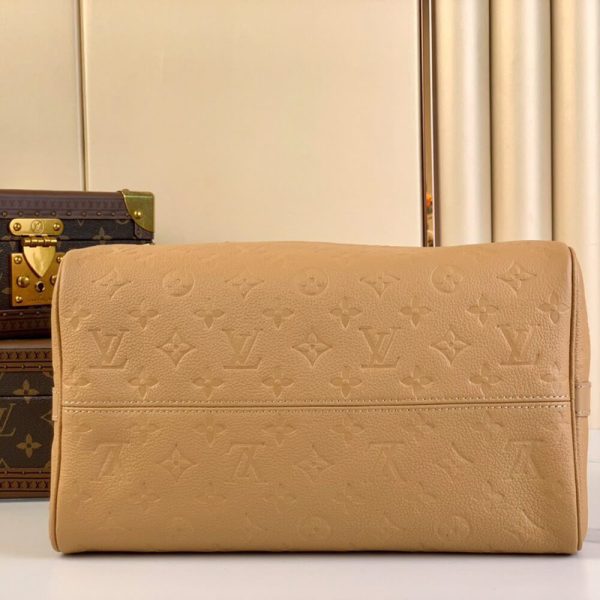 LUXUCYBAGSLouis Vuitton