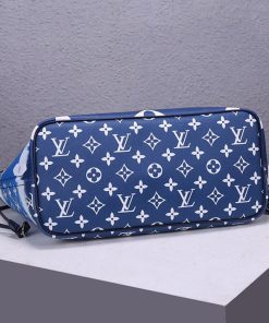 LUXUCYBAGSLouis Vuitton