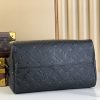LUXUCYBAGSLouis Vuitton