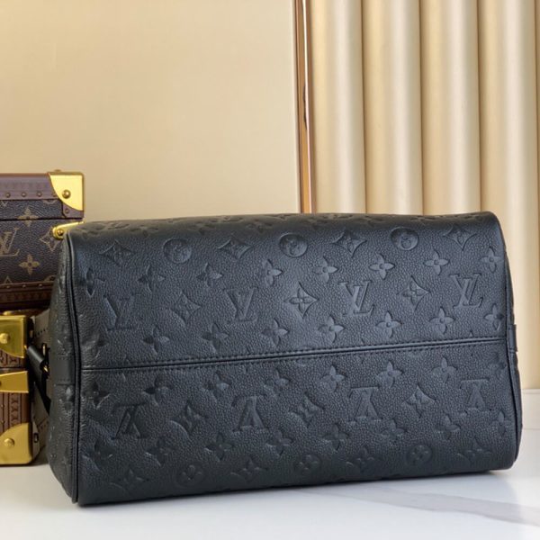LUXUCYBAGSLouis Vuitton