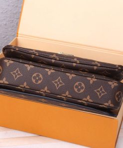 LUXUCYBAGSLouis Vuitton