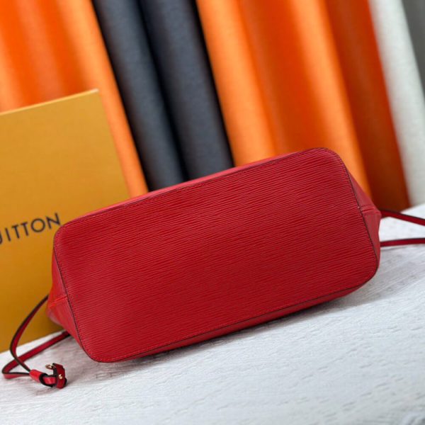 LUXUCYBAGSLouis Vuitton