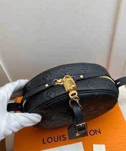 LUXUCYBAGSLouis Vuitton