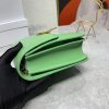 Luxucy® Bags - Affordable Luxury, Global Shipping