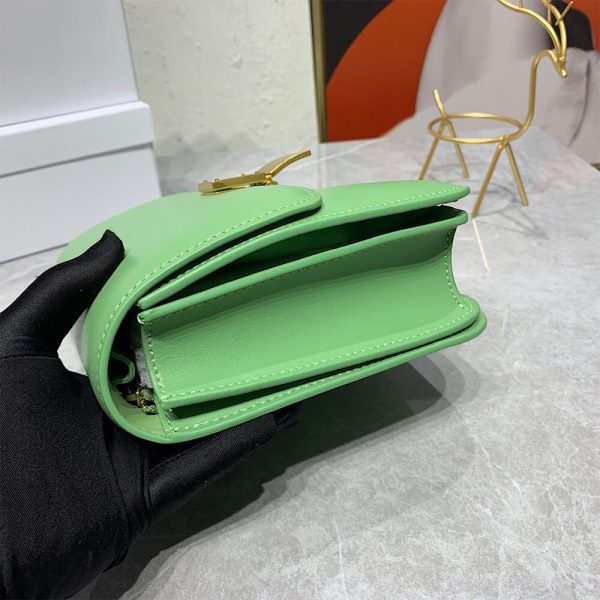 Luxucy® Bags - Affordable Luxury, Global Shipping