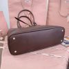 Luxucy® Bags - Affordable Luxury, Global Shipping