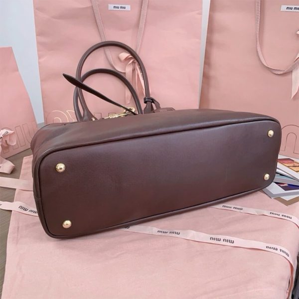 Luxucy® Bags - Affordable Luxury, Global Shipping