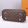 LUXUCYBAGSLouis Vuitton
